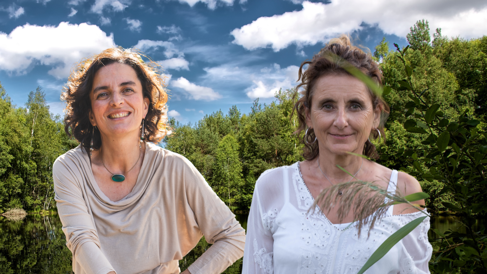 Incontri Gratuiti Online